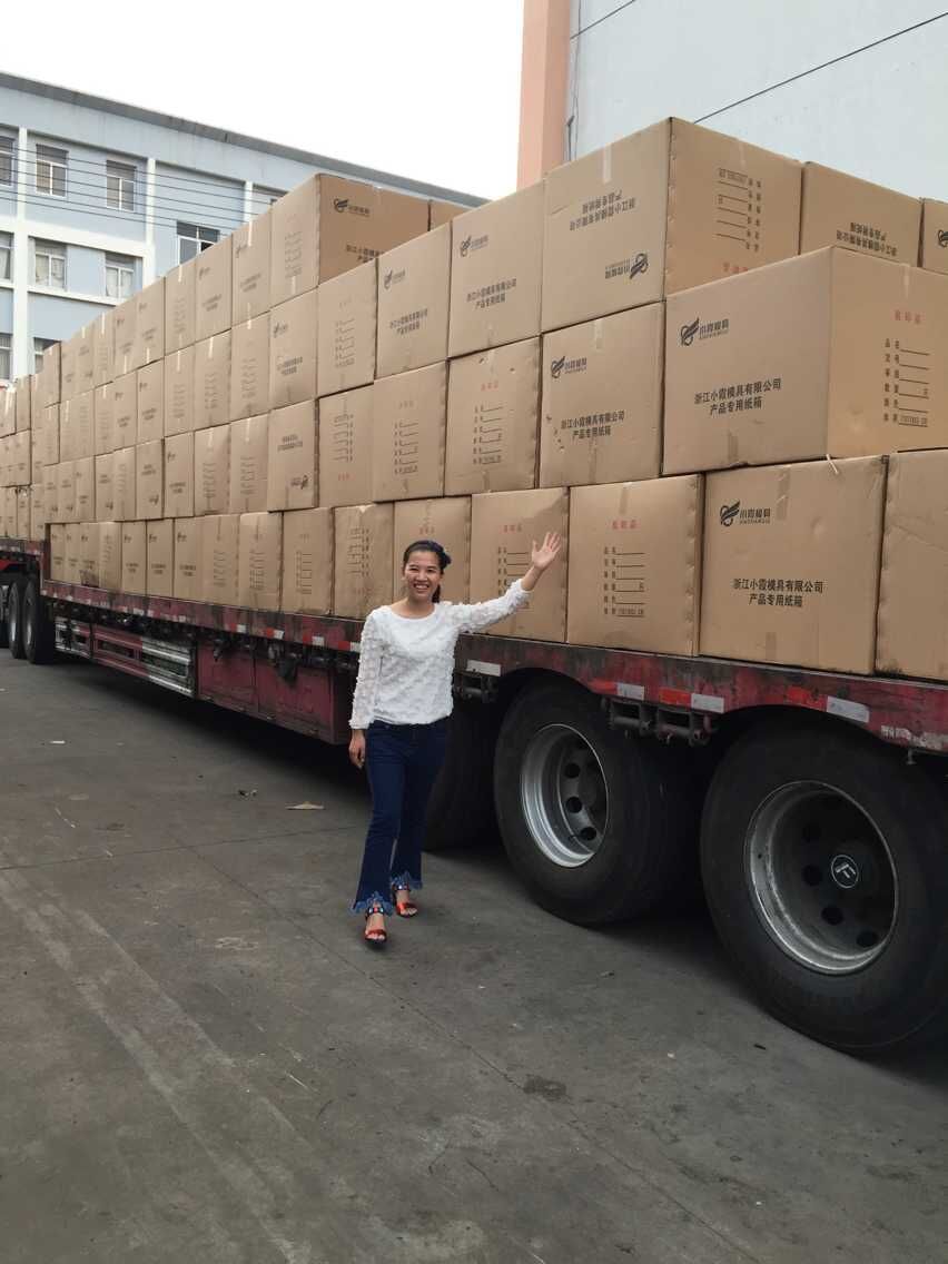 汽车内饰塑料注塑模具 专用汽车制造中的关键与成本解析