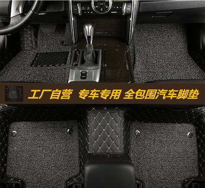 2015款斯巴鲁BRZ 2.0L自动版 纯粹驾驶乐趣的现代诠释